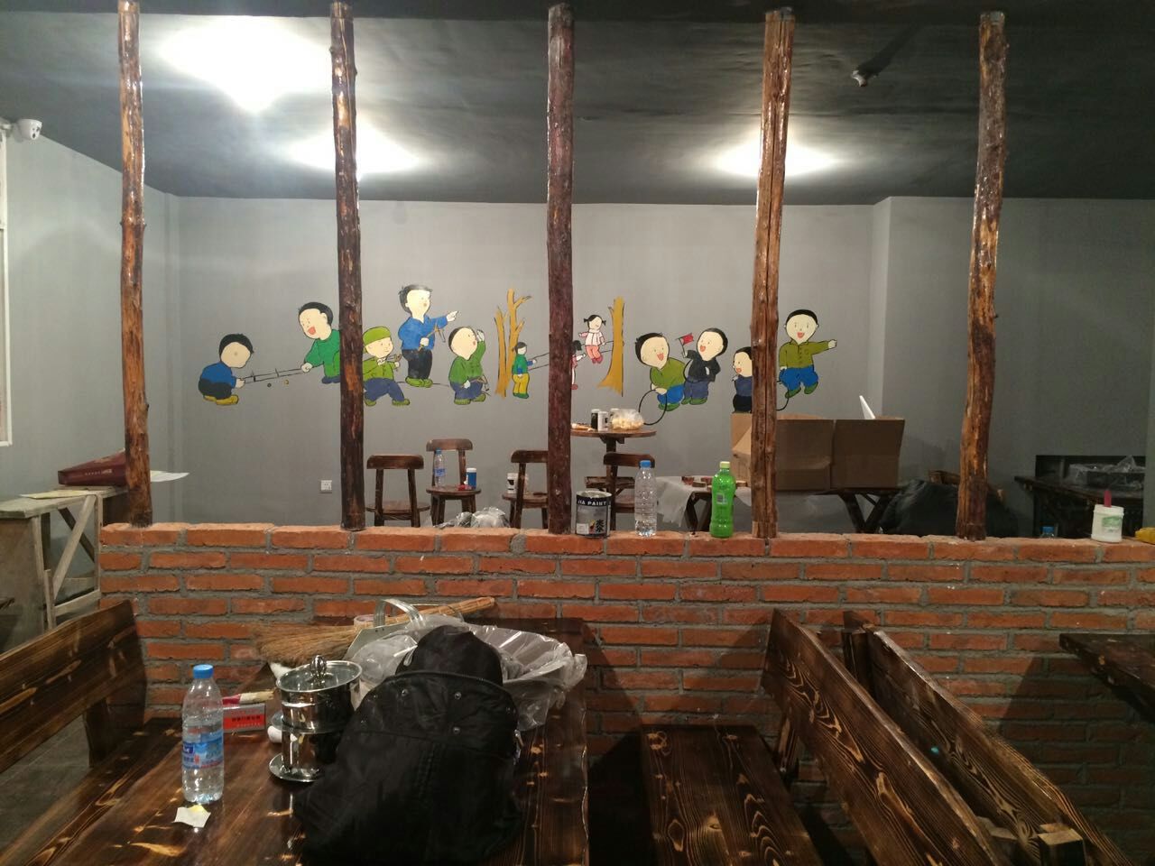 279791946com的个人主页（背景预览） - 主页背景设置 - 站酷设计师279791946com原创素材 - 站酷ZCOOL