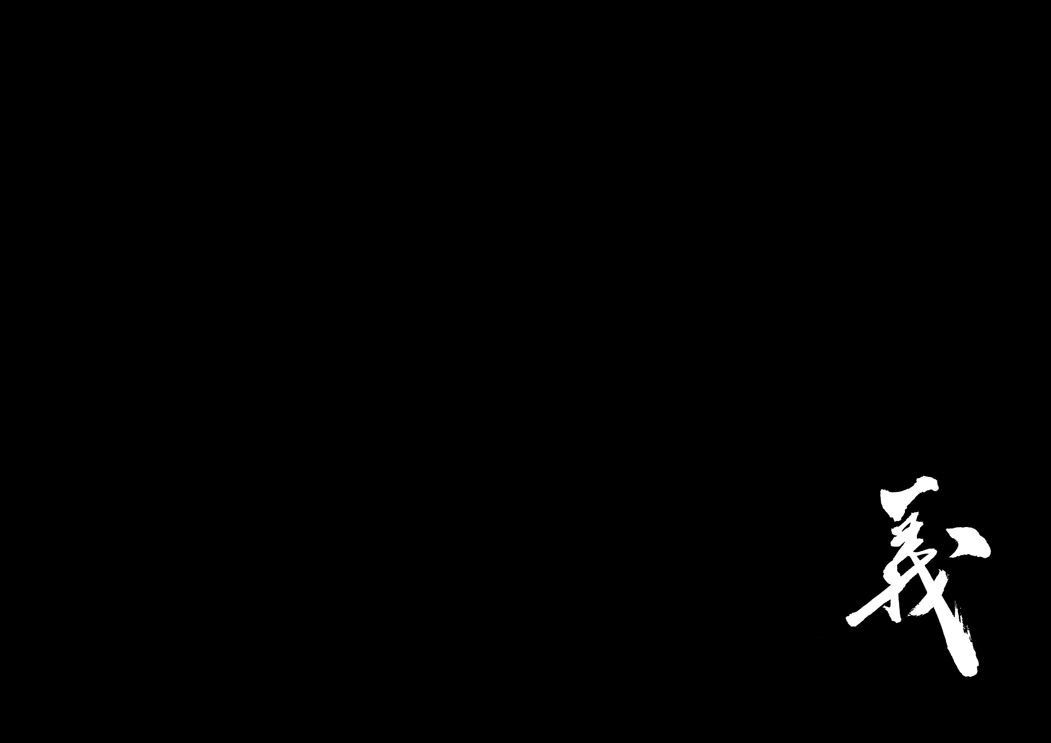 Jack丶Fox的個(gè)人主頁(yè)（背景預(yù)覽） - 主頁(yè)背景設(shè)置 - 站酷設(shè)計(jì)師Jack丶Fox原創(chuàng)素材 - 站酷ZCOOL