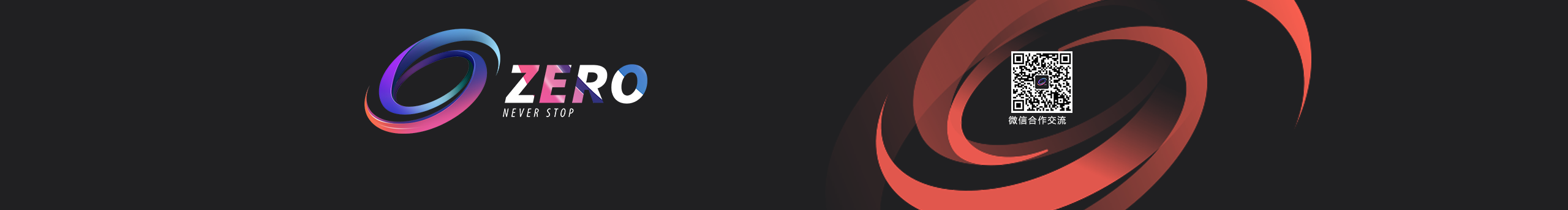 0_Design的个人主页（背景预览） - 主页背景设置 - 站酷设计师0_Design原创素材 - 站酷ZCOOL