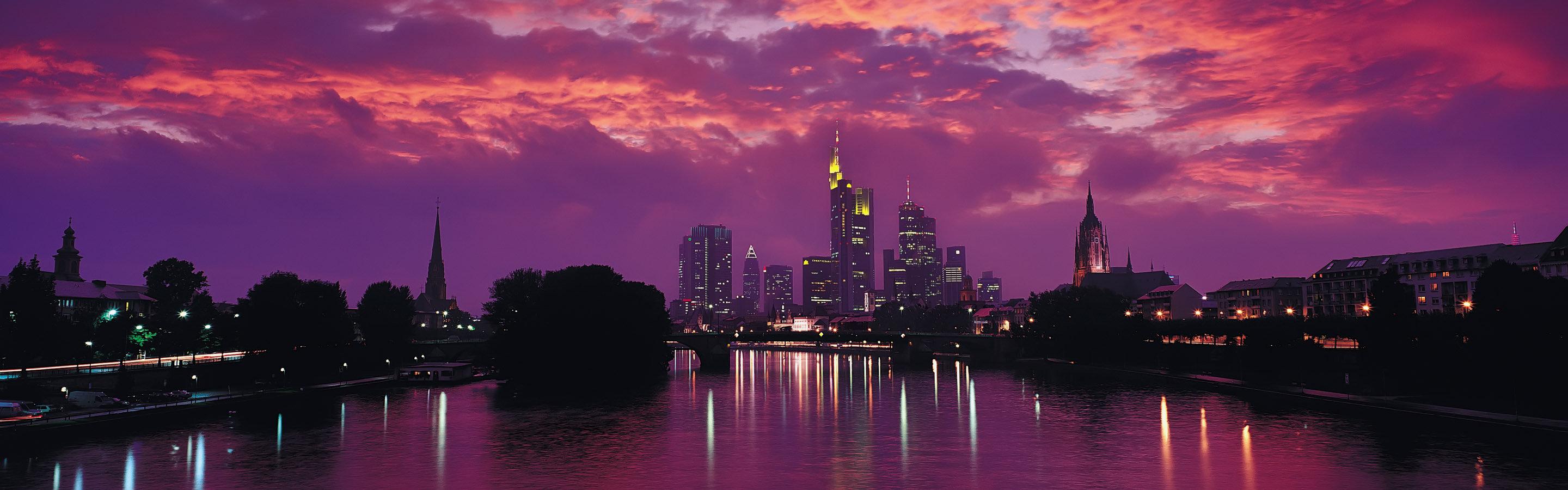 kydzoe的个人主页（背景预览） - 主页背景设置 - 站酷设计师kydzoe原创素材 - 站酷ZCOOL