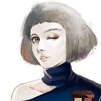 光de日记的个人主页（背景预览） - 主页背景设置 - 站酷设计师光de日记原创素材 - 站酷ZCOOL