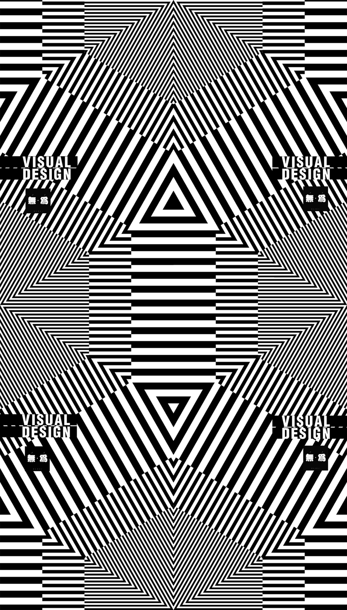 鄭萬興的個(gè)人主頁（背景預(yù)覽） - 主頁背景設(shè)置 - 站酷設(shè)計(jì)師鄭萬興原創(chuàng)素材 - 站酷ZCOOL