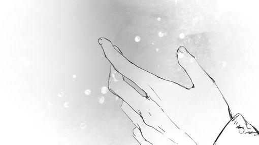 王雨妹子的個(gè)人主頁（背景預(yù)覽） - 主頁背景設(shè)置 - 站酷設(shè)計(jì)師王雨妹子原創(chuàng)素材 - 站酷ZCOOL