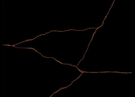 一花一世界wxy的個(gè)人主頁（背景預(yù)覽） - 主頁背景設(shè)置 - 站酷設(shè)計(jì)師一花一世界wxy原創(chuàng)素材 - 站酷ZCOOL