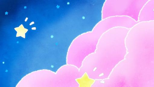 GALI3637的个人主页（背景预览） - 主页背景设置 - 站酷设计师GALI3637原创素材 - 站酷ZCOOL