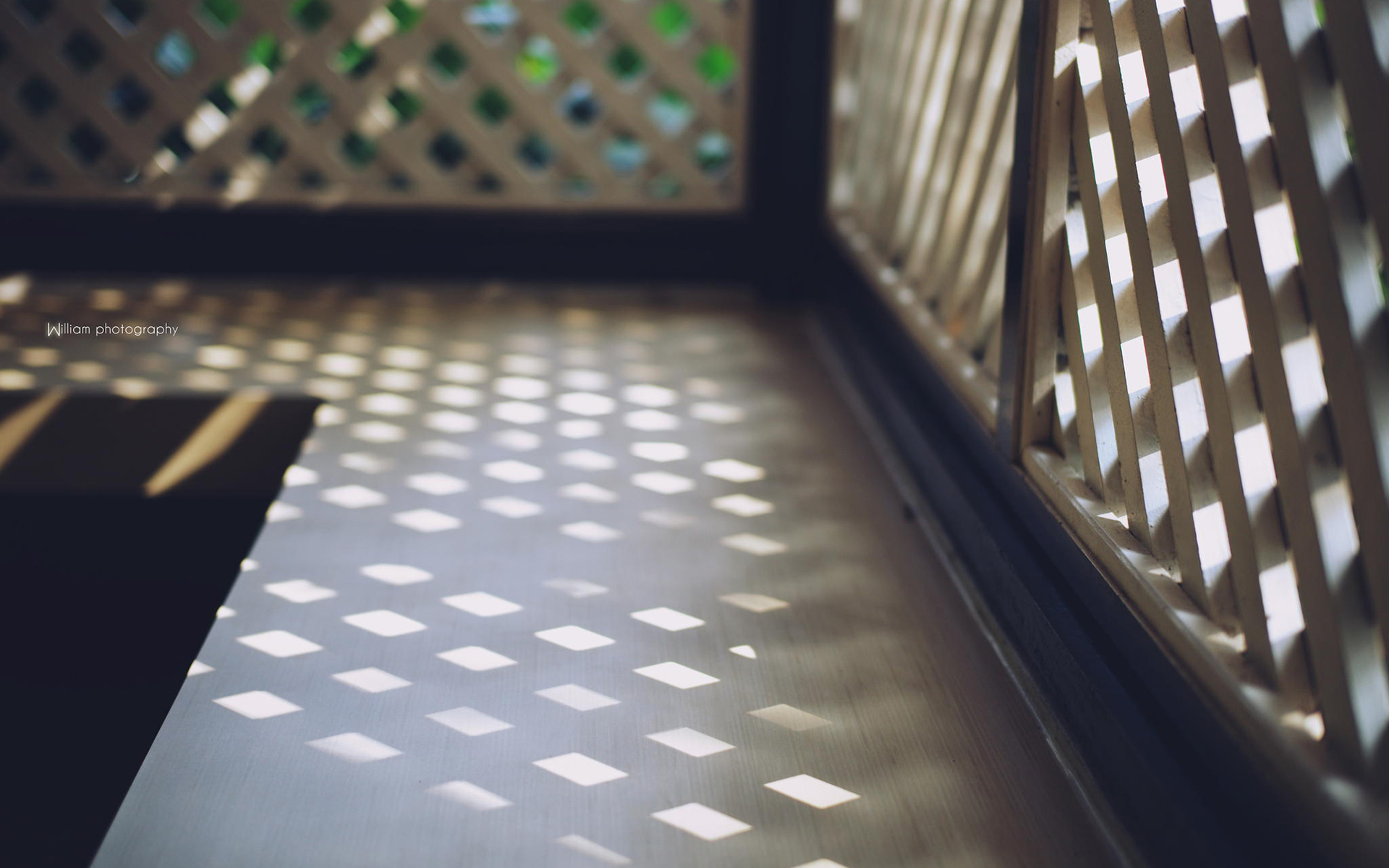 麻豆子的个人主页（背景预览） - 主页背景设置 - 站酷设计师麻豆子原创素材 - 站酷ZCOOL