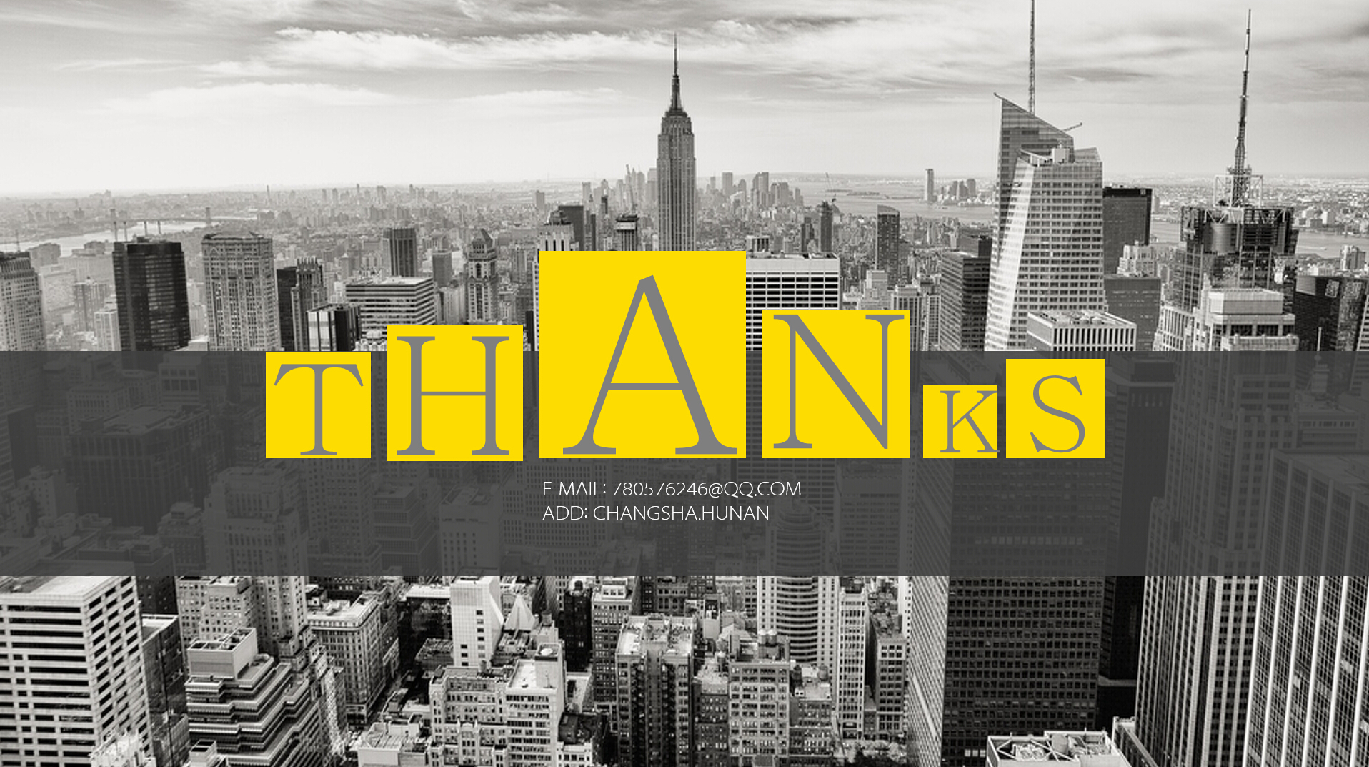 优木演示设计的个人主页（背景预览） - 主页背景设置 - 站酷设计师优木演示设计原创素材 - 站酷ZCOOL