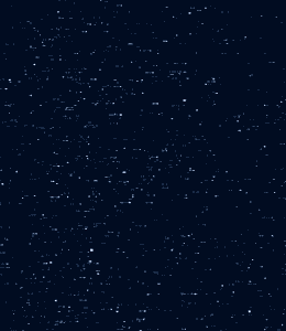 總有刁蠻想害朕的個(gè)人主頁(yè)（背景預(yù)覽） - 主頁(yè)背景設(shè)置 - 站酷設(shè)計(jì)師總有刁蠻想害朕原創(chuàng)素材 - 站酷ZCOOL