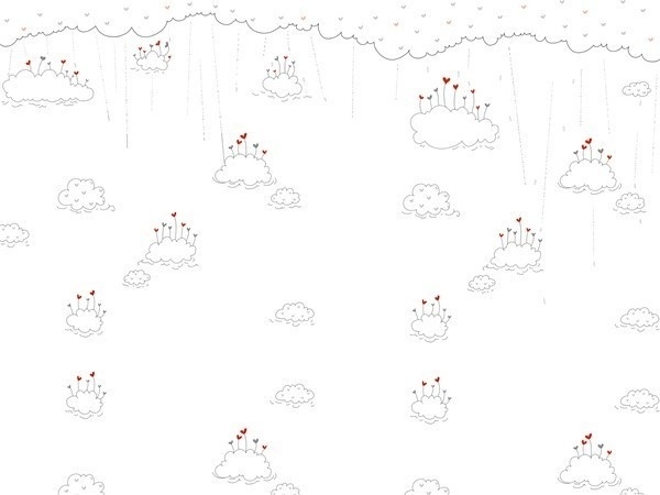 小药孩子的个人主页（背景预览） - 主页背景设置 - 站酷设计师小药孩子原创素材 - 站酷ZCOOL