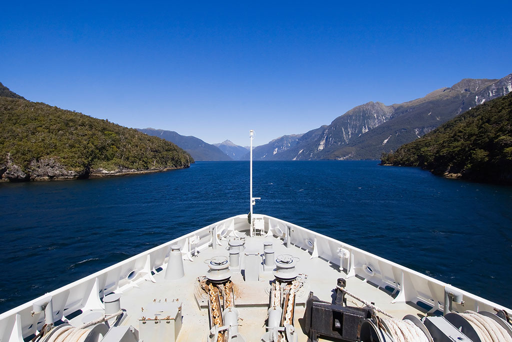 少年游_的個人主頁（背景預覽） - 主頁背景設置 - 站酷設計師少年游_原創(chuàng)素材 - 站酷ZCOOL