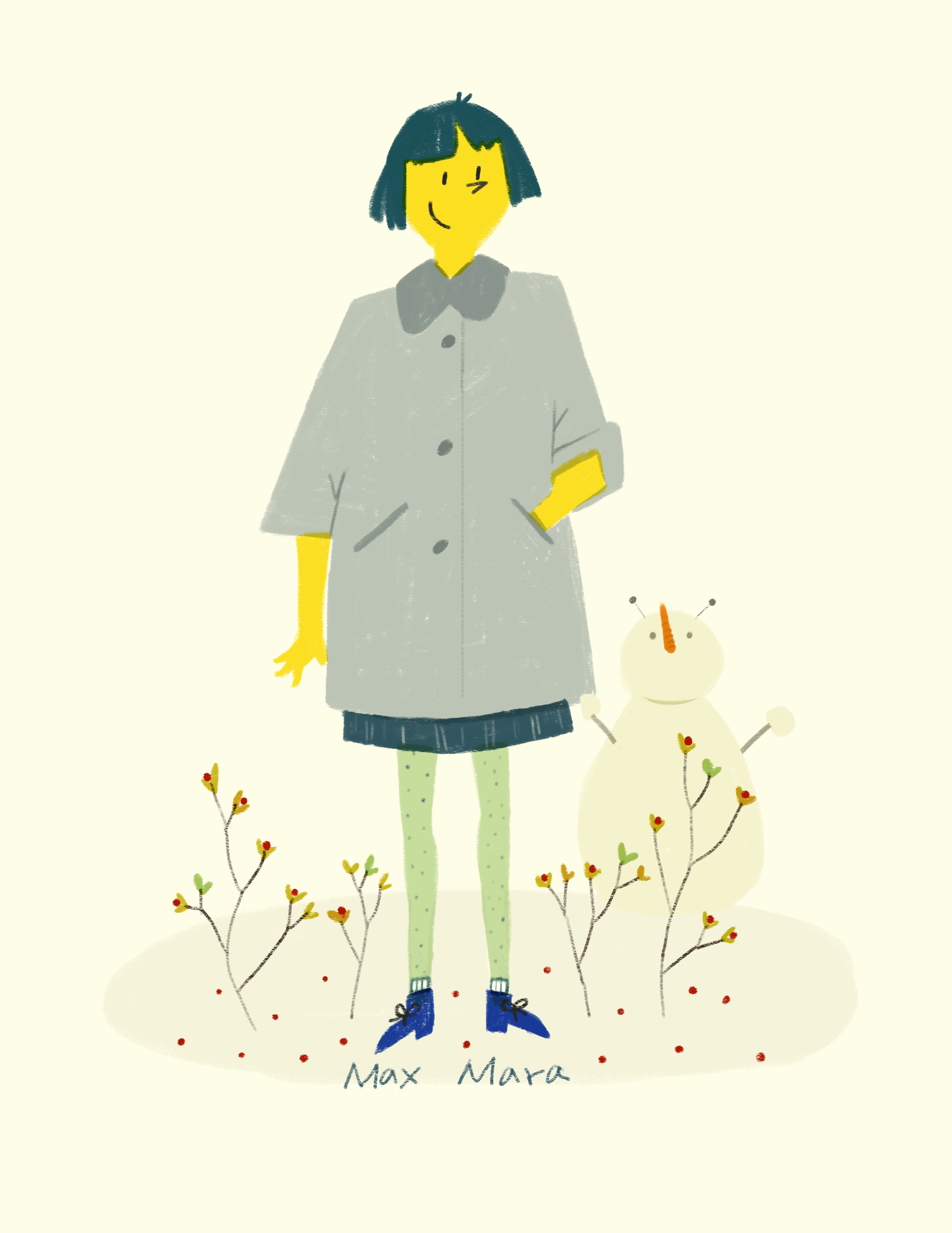 kekedou123的个人主页（背景预览） - 主页背景设置 - 站酷设计师kekedou123原创素材 - 站酷ZCOOL