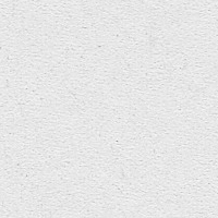 杰拉斯的個人主頁（背景預覽） - 主頁背景設置 - 站酷設計師杰拉斯原創(chuàng)素材 - 站酷ZCOOL