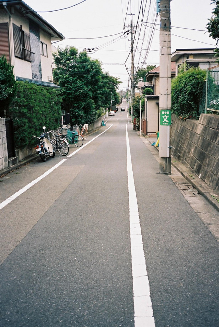 央棕顧的個人主頁（背景預覽） - 主頁背景設置 - 站酷設計師央棕顧原創(chuàng)素材 - 站酷ZCOOL