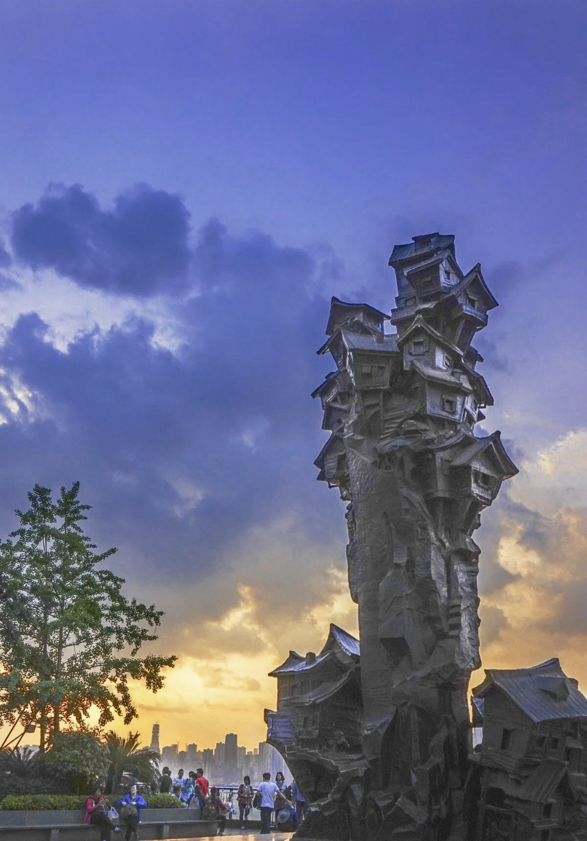 _好久不见的个人主页（背景预览） - 主页背景设置 - 站酷设计师_好久不见原创素材 - 站酷ZCOOL