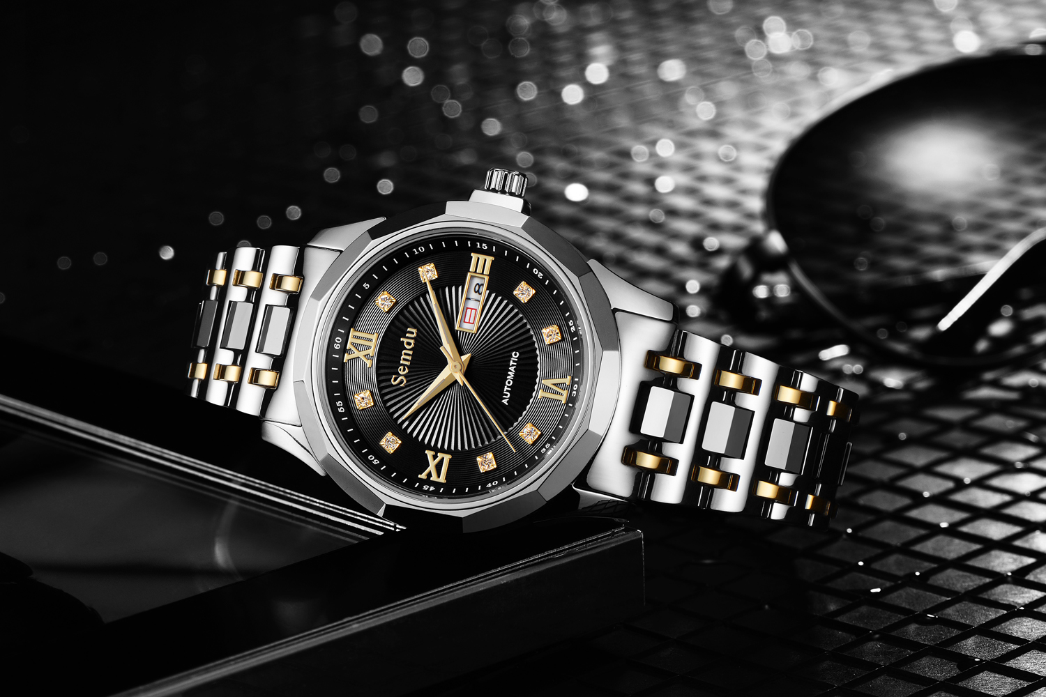 周六不回家的個人主頁（背景預覽） - 主頁背景設置 - 站酷設計師周六不回家原創(chuàng)素材 - 站酷ZCOOL