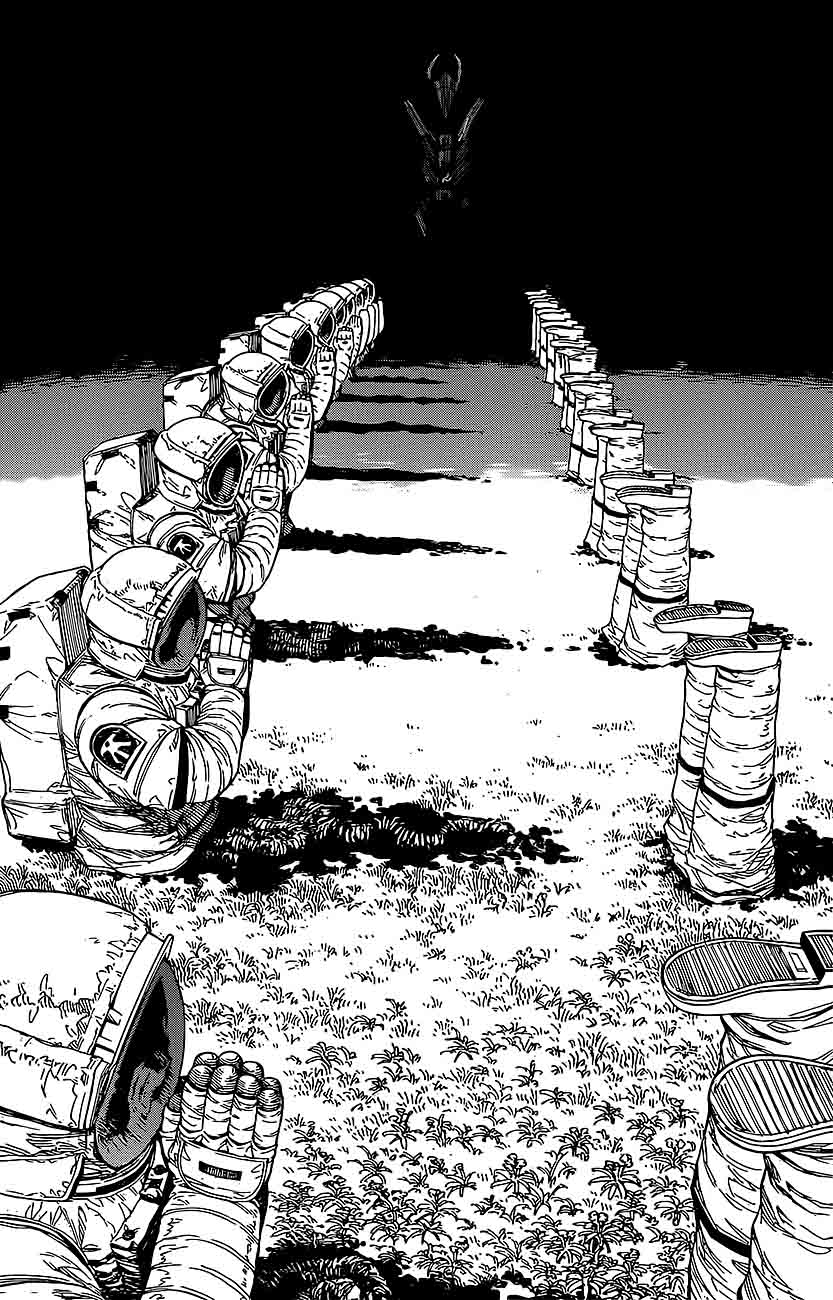 高梨遙香Li的個人主頁（背景預(yù)覽） - 主頁背景設(shè)置 - 站酷設(shè)計師高梨遙香Li原創(chuàng)素材 - 站酷ZCOOL