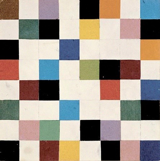 乐大吉的个人主页（背景预览） - 主页背景设置 - 站酷设计师乐大吉原创素材 - 站酷ZCOOL