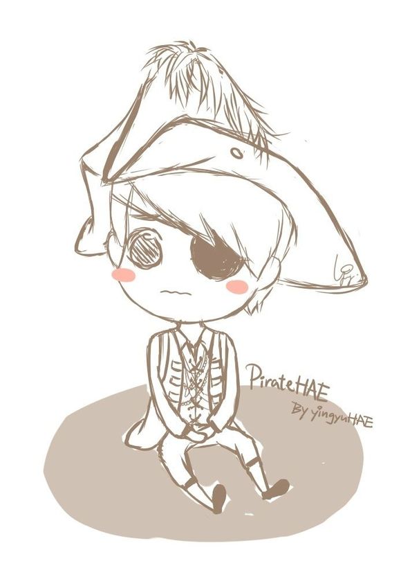 向aimimi的個人主頁（背景預(yù)覽） - 主頁背景設(shè)置 - 站酷設(shè)計師向aimimi原創(chuàng)素材 - 站酷ZCOOL