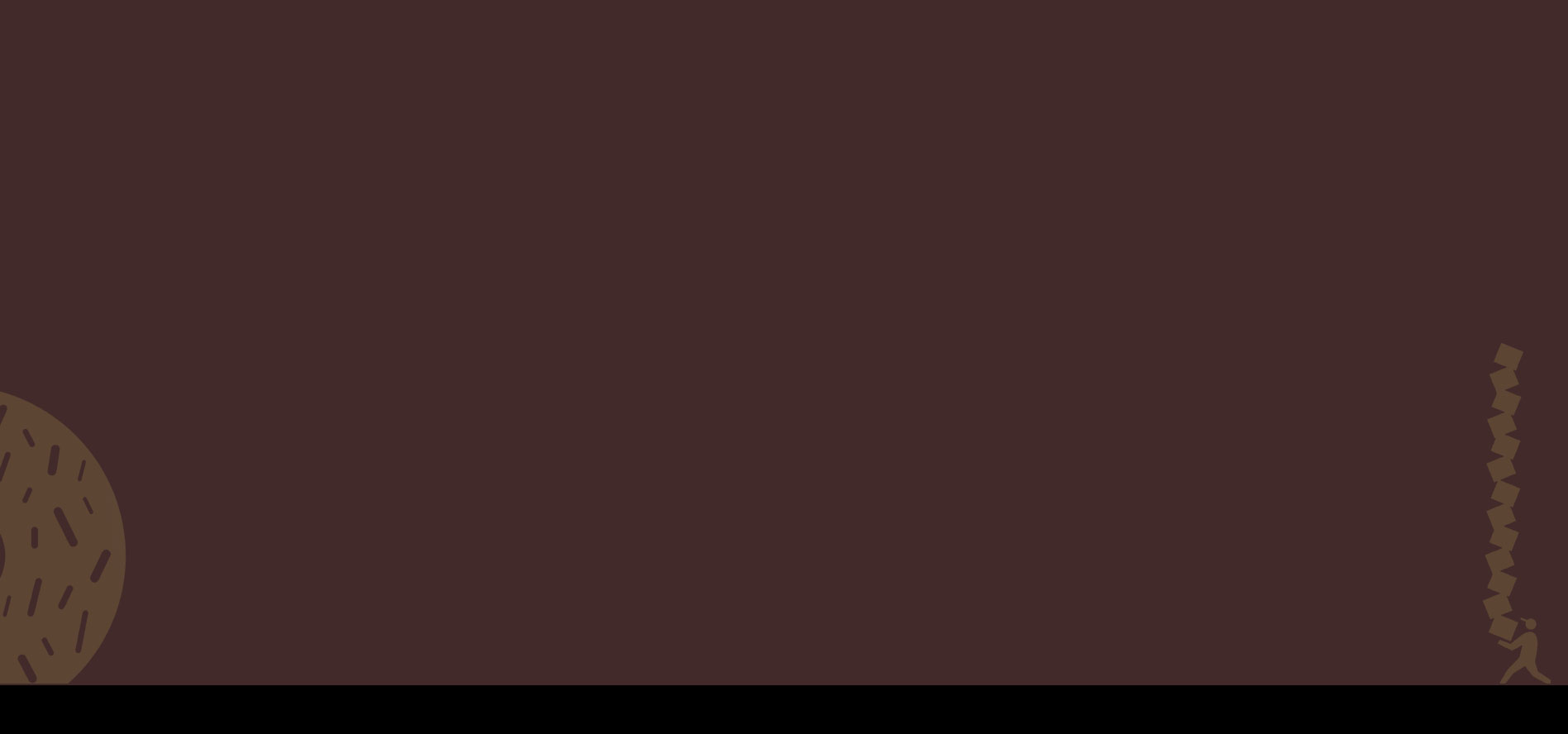 sogamao的個(gè)人主頁(yè)（背景預(yù)覽） - 主頁(yè)背景設(shè)置 - 站酷設(shè)計(jì)師sogamao原創(chuàng)素材 - 站酷ZCOOL