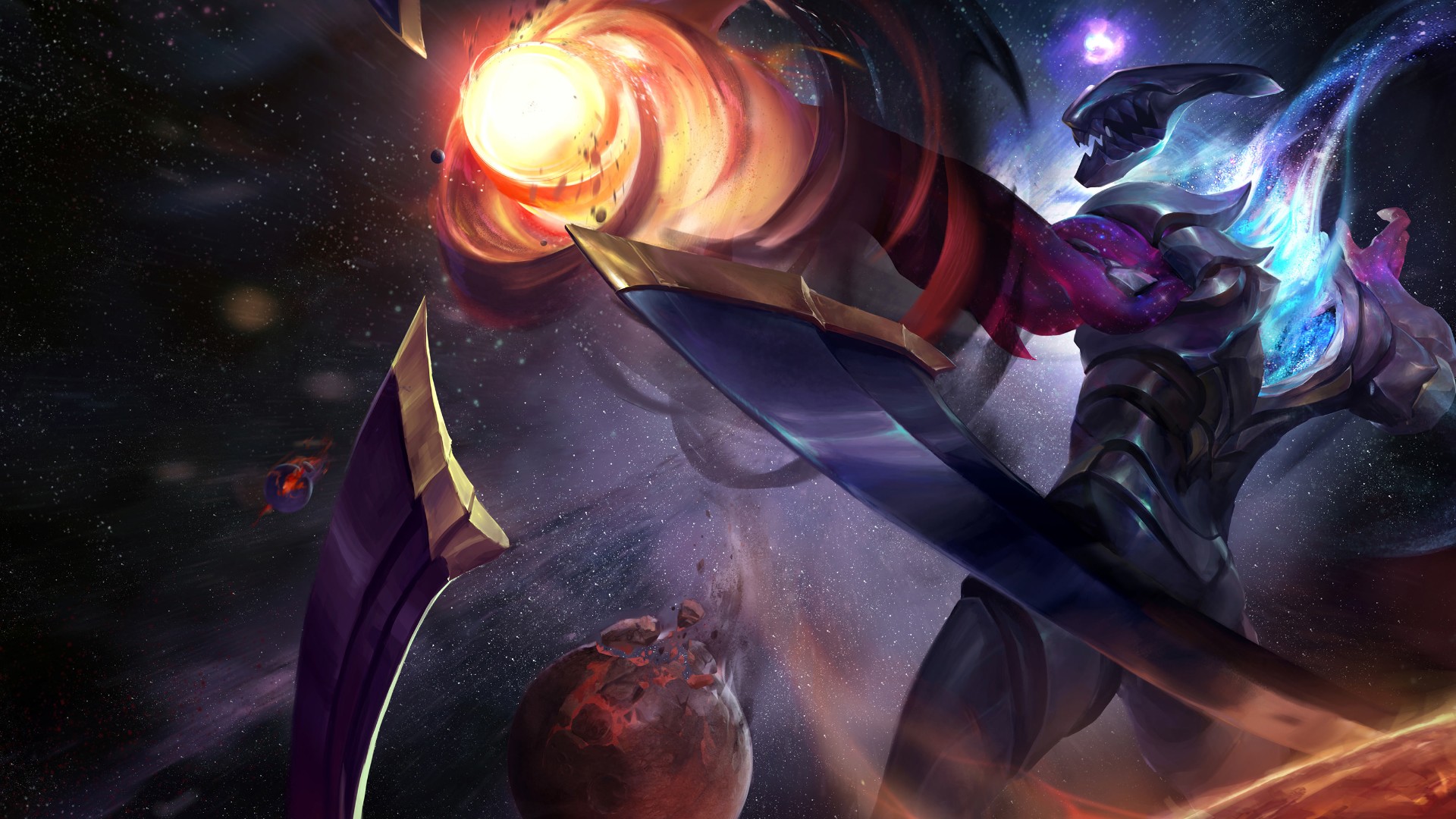 嘻哈法老的个人主页（背景预览） - 主页背景设置 - 站酷设计师嘻哈法老原创素材 - 站酷ZCOOL