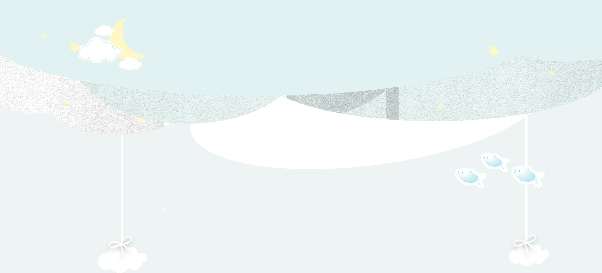 了然于心的个人主页（背景预览） - 主页背景设置 - 站酷设计师了然于心原创素材 - 站酷ZCOOL