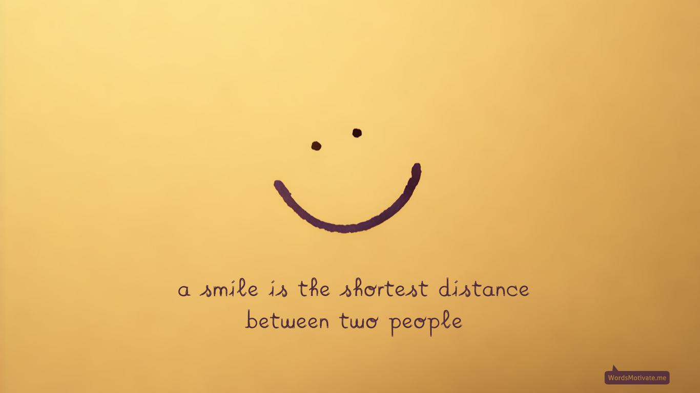 Z50424817的個人主頁（背景預覽） - 主頁背景設置 - 站酷設計師Z50424817原創(chuàng)素材 - 站酷ZCOOL