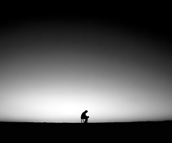 Md_Light的个人主页（背景预览） - 主页背景设置 - 站酷设计师Md_Light原创素材 - 站酷ZCOOL