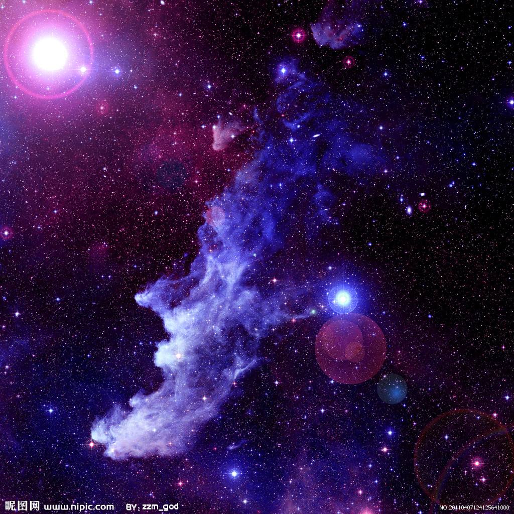 月亮是被我掰彎的的個(gè)人主頁（背景預(yù)覽） - 主頁背景設(shè)置 - 站酷設(shè)計(jì)師月亮是被我掰彎的原創(chuàng)素材 - 站酷ZCOOL