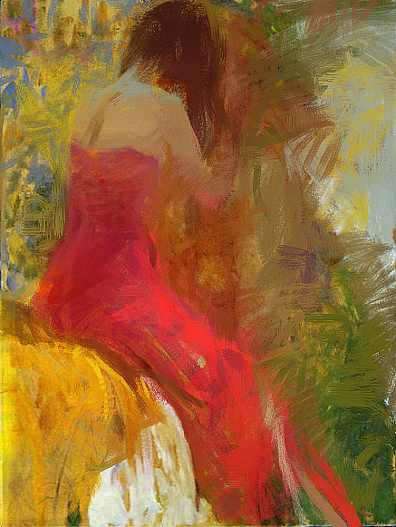 jzaiqq的个人主页（背景预览） - 主页背景设置 - 站酷设计师jzaiqq原创素材 - 站酷ZCOOL