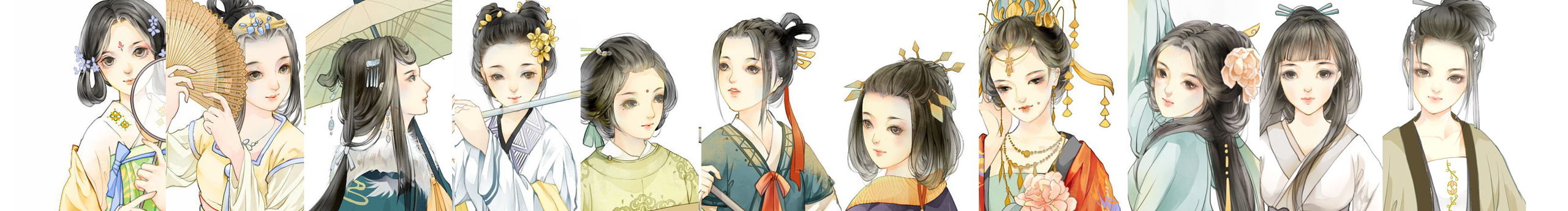 公羊子的个人主页（背景预览） - 主页背景设置 - 站酷设计师公羊子原创素材 - 站酷ZCOOL