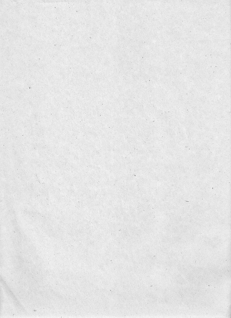 a_kun1994的个人主页（背景预览） - 主页背景设置 - 站酷设计师a_kun1994原创素材 - 站酷ZCOOL