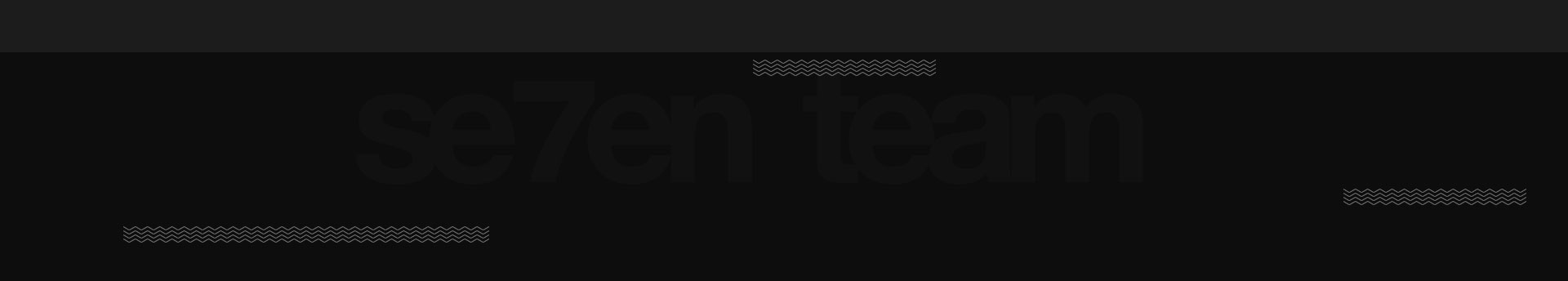 施工前期的個(gè)人主頁（背景預(yù)覽） - 主頁背景設(shè)置 - 站酷設(shè)計(jì)師施工前期原創(chuàng)素材 - 站酷ZCOOL