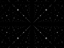 無瘋不成詩的個人主頁（背景預(yù)覽） - 主頁背景設(shè)置 - 站酷設(shè)計師無瘋不成詩原創(chuàng)素材 - 站酷ZCOOL