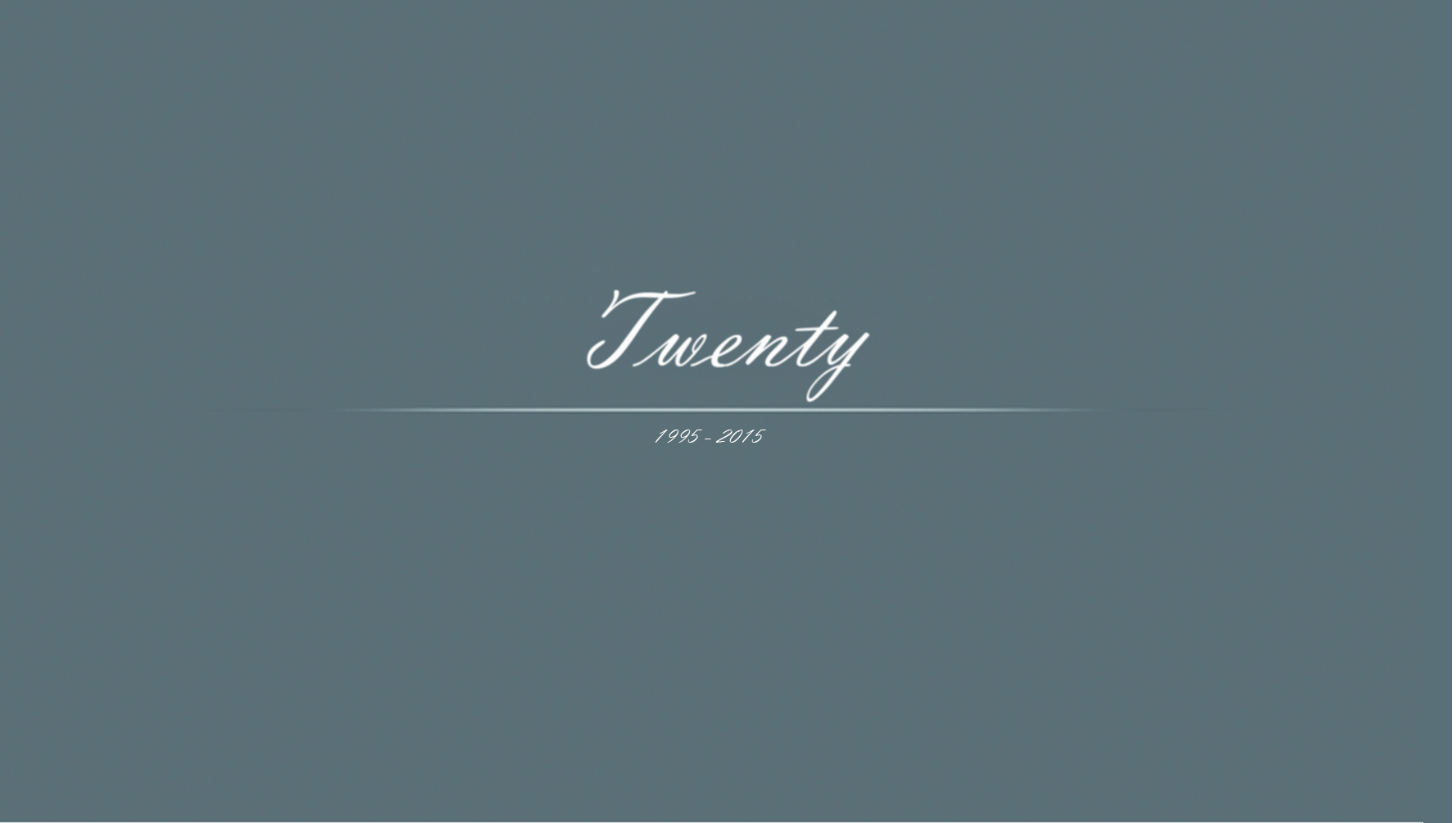 AB陳歖的個(gè)人主頁(yè)（背景預(yù)覽） - 主頁(yè)背景設(shè)置 - 站酷設(shè)計(jì)師AB陳歖原創(chuàng)素材 - 站酷ZCOOL