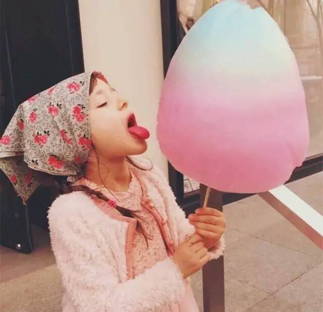 kkrys的個(gè)人主頁（背景預(yù)覽） - 主頁背景設(shè)置 - 站酷設(shè)計(jì)師kkrys原創(chuàng)素材 - 站酷ZCOOL