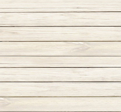 weiting喂停的個(gè)人主頁(yè)（背景預(yù)覽） - 主頁(yè)背景設(shè)置 - 站酷設(shè)計(jì)師weiting喂停原創(chuàng)素材 - 站酷ZCOOL