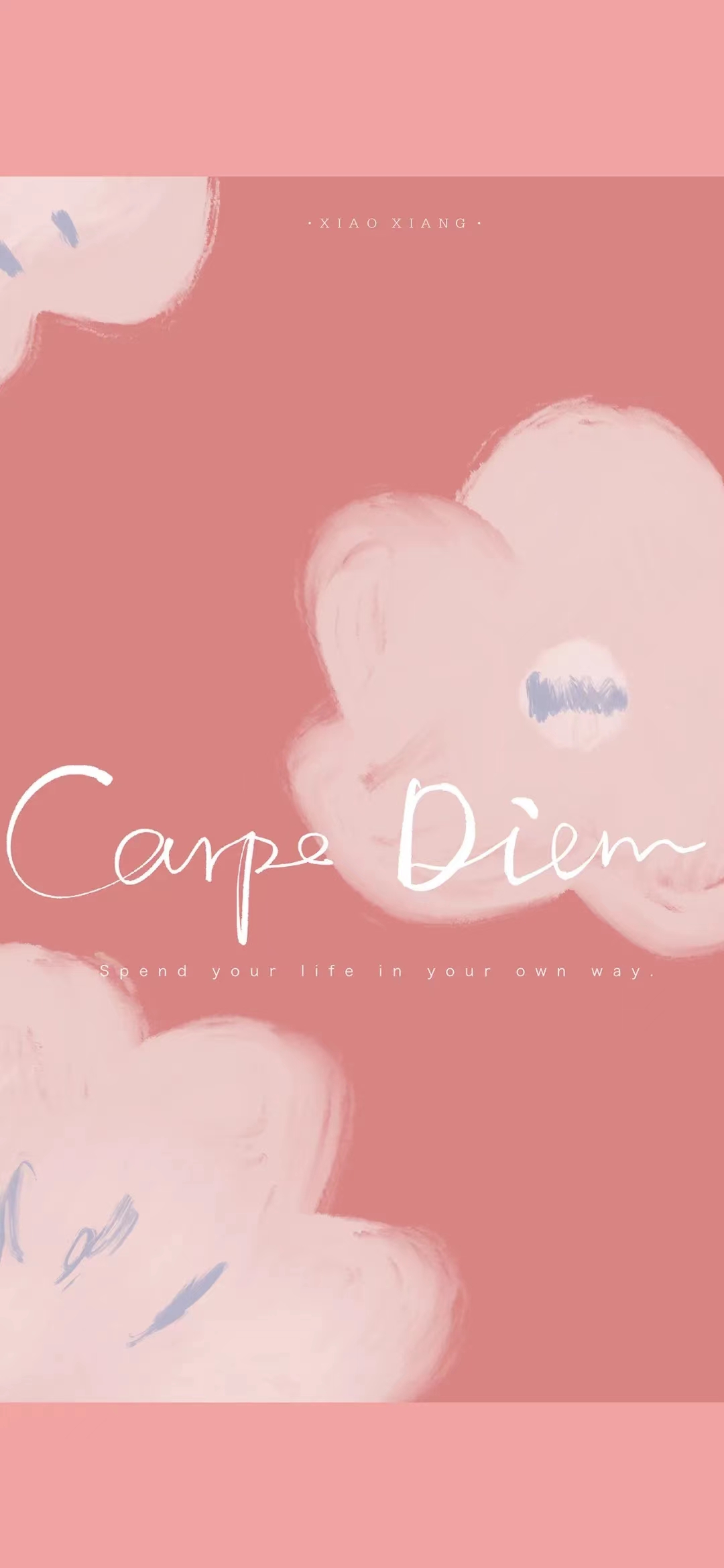 仙女也會累的個人主頁（背景預覽） - 主頁背景設置 - 站酷設計師仙女也會累原創(chuàng)素材 - 站酷ZCOOL