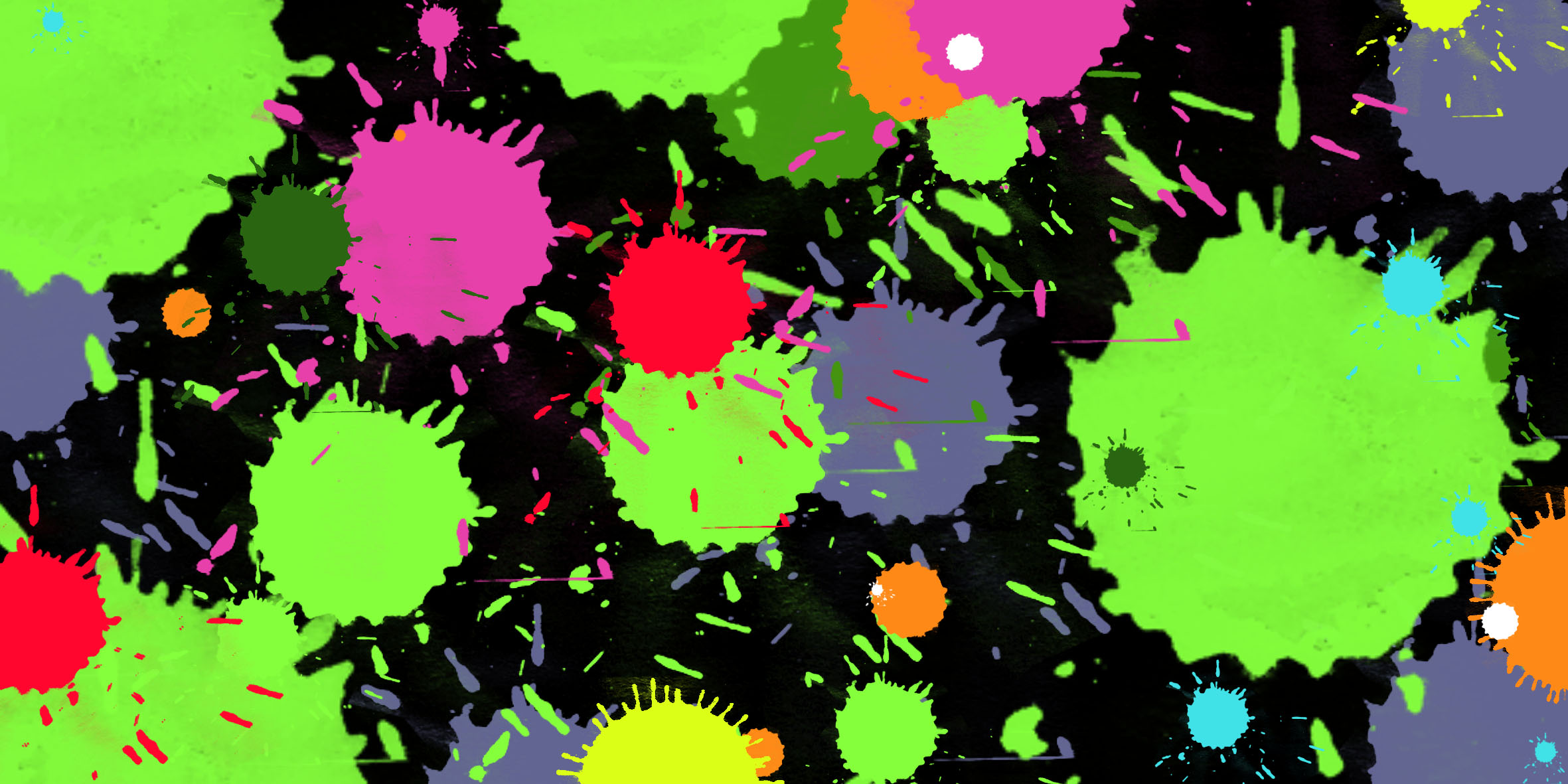 大马哈鱼丸子的个人主页（背景预览） - 主页背景设置 - 站酷设计师大马哈鱼丸子原创素材 - 站酷ZCOOL