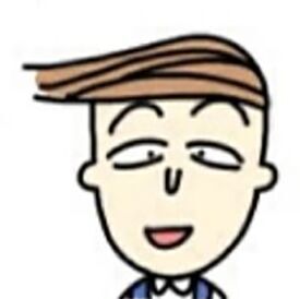 Ewill丨guo的个人主页（背景预览） - 主页背景设置 - 站酷设计师Ewill丨guo原创素材 - 站酷ZCOOL