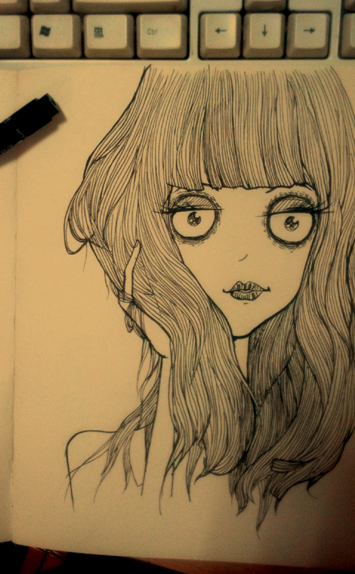 虹彩_HC的個人主頁（背景預(yù)覽） - 主頁背景設(shè)置 - 站酷設(shè)計師虹彩_HC原創(chuàng)素材 - 站酷ZCOOL