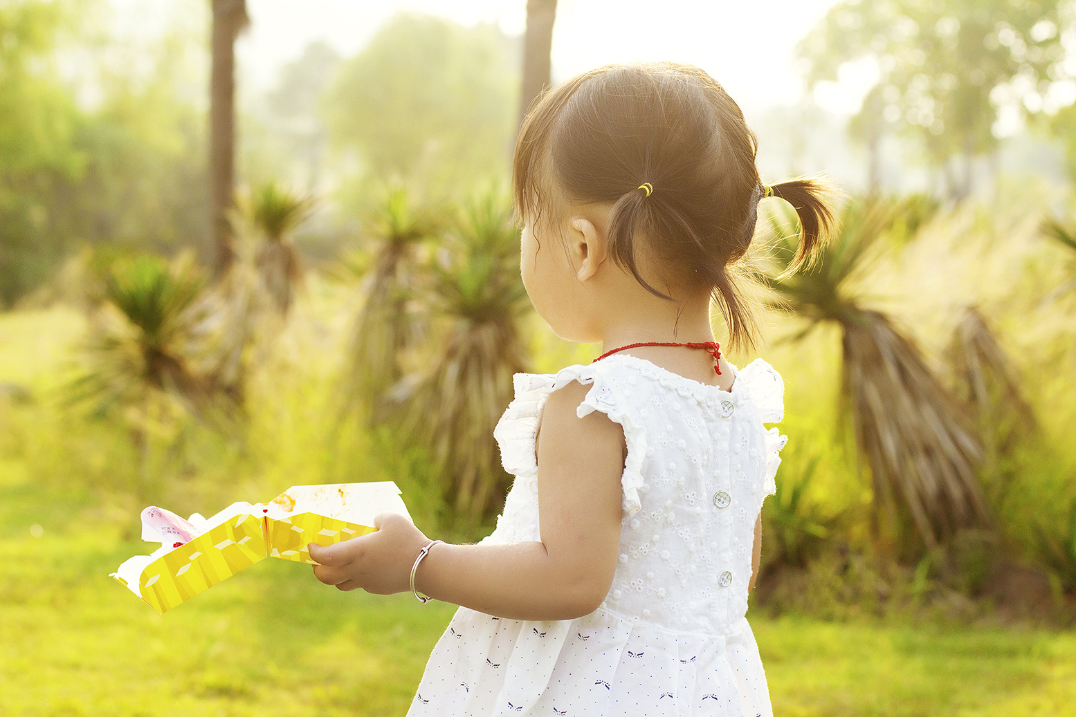 十一拍兒童油畫風(fēng)的個(gè)人主頁（背景預(yù)覽） - 主頁背景設(shè)置 - 站酷設(shè)計(jì)師十一拍兒童油畫風(fēng)原創(chuàng)素材 - 站酷ZCOOL
