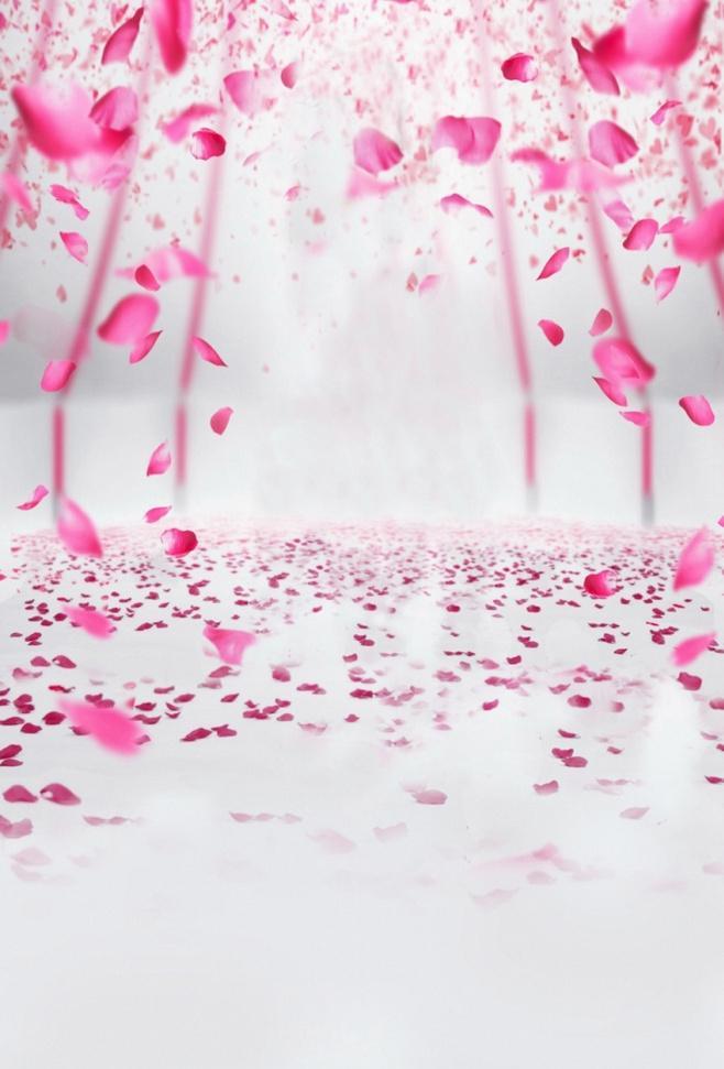 末末爱妖妖的个人主页（背景预览） - 主页背景设置 - 站酷设计师末末爱妖妖原创素材 - 站酷ZCOOL