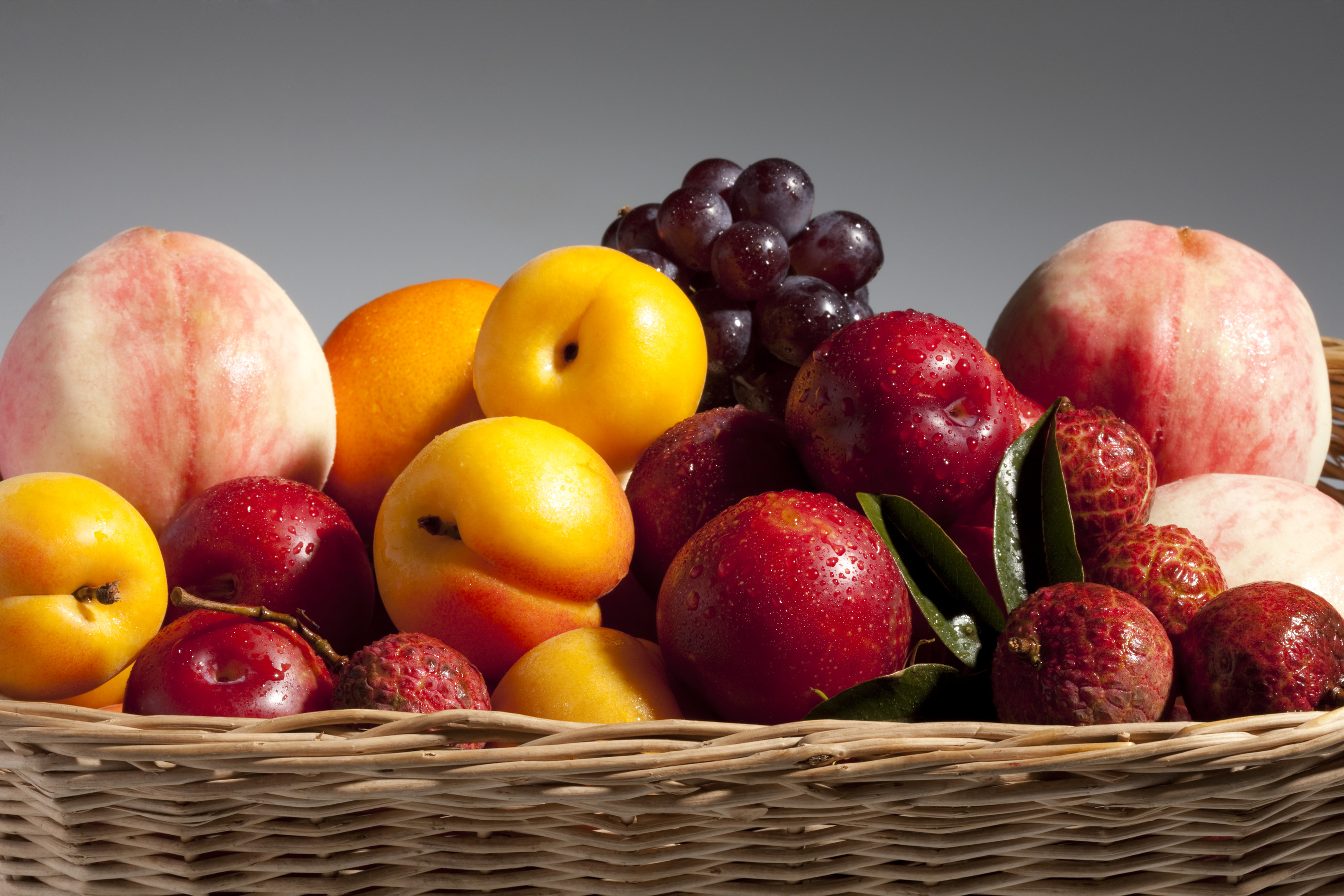 yrrshine的个人主页（背景预览） - 主页背景设置 - 站酷设计师yrrshine原创素材 - 站酷ZCOOL