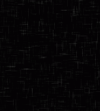 LuckyShine_的個人主頁（背景預(yù)覽） - 主頁背景設(shè)置 - 站酷設(shè)計師LuckyShine_原創(chuàng)素材 - 站酷ZCOOL