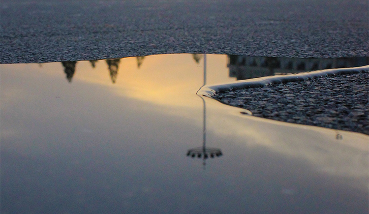 LOK设计的个人主页（背景预览） - 主页背景设置 - 站酷设计师LOK设计原创素材 - 站酷ZCOOL