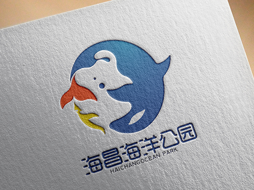 猥瑣大叔Z的個人主頁（背景預覽） - 主頁背景設置 - 站酷設計師猥瑣大叔Z原創(chuàng)素材 - 站酷ZCOOL