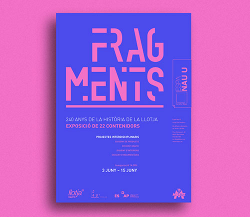 香菜卖完了吗的个人主页（背景预览） - 主页背景设置 - 站酷设计师香菜卖完了吗原创素材 - 站酷ZCOOL