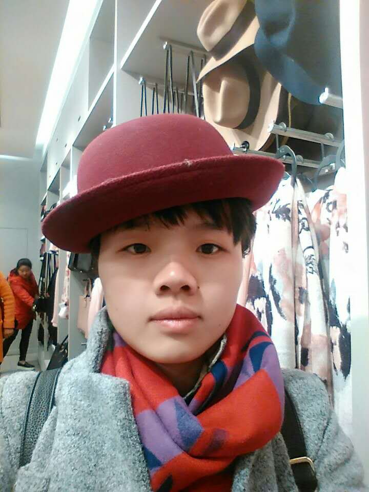 yeqingxia28的个人主页（背景预览） - 主页背景设置 - 站酷设计师yeqingxia28原创素材 - 站酷ZCOOL