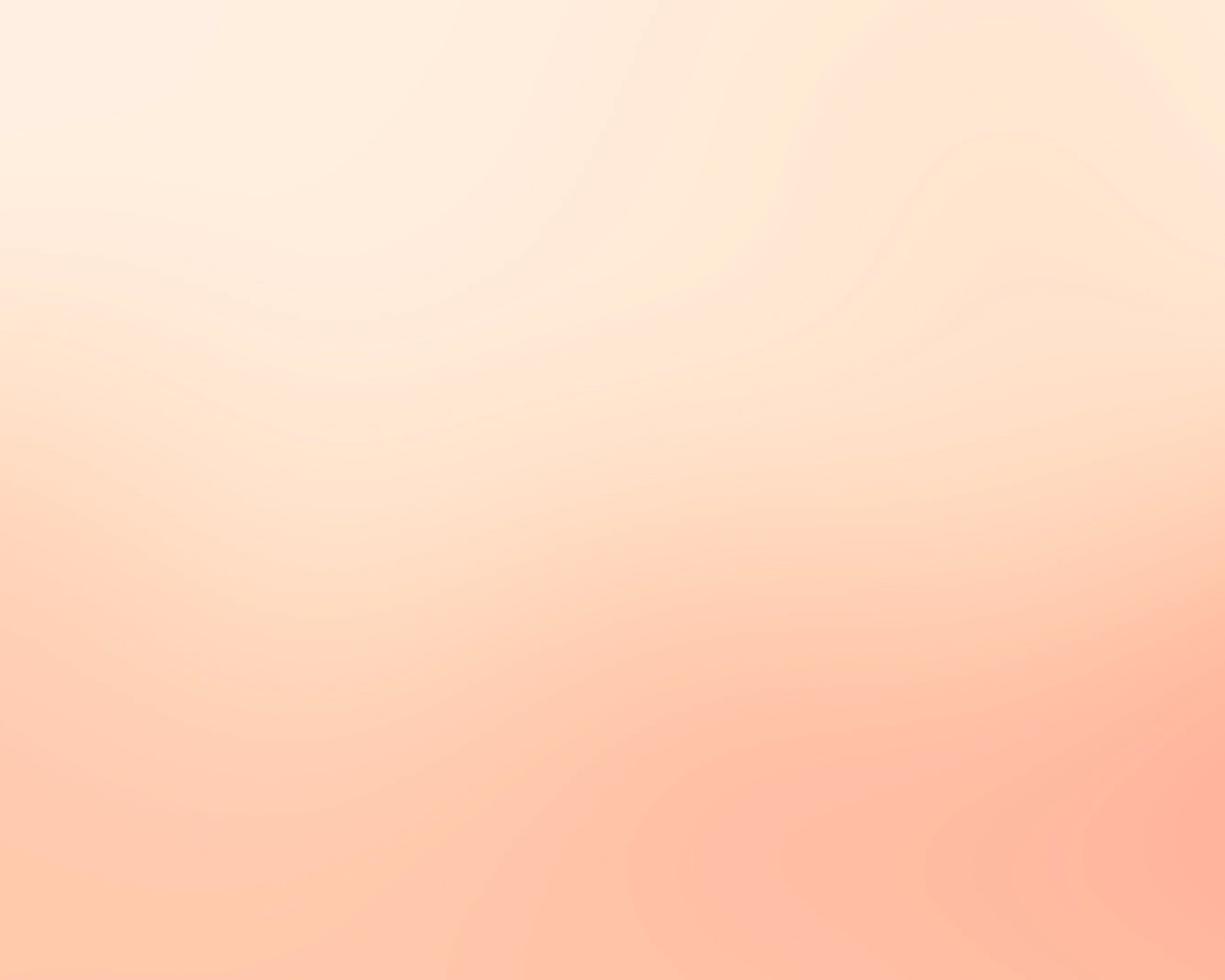 然然好幸福的个人主页（背景预览） - 主页背景设置 - 站酷设计师然然好幸福原创素材 - 站酷ZCOOL