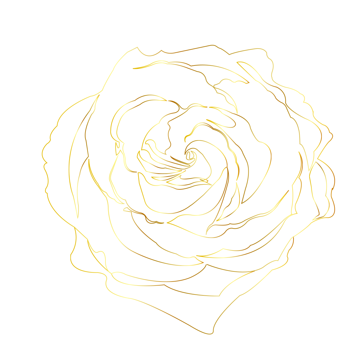 寒子墨的個人主頁（背景預(yù)覽） - 主頁背景設(shè)置 - 站酷設(shè)計師寒子墨原創(chuàng)素材 - 站酷ZCOOL